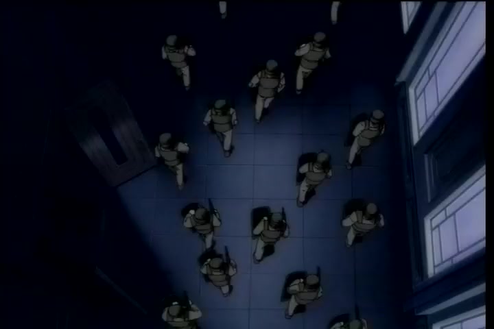 [Tsukyio Editing Resources] Hellsing (Episode 6) Raw Clips (62) (tsukyio.com).mp4